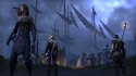 THE ELDER SCROLLS ONLINE PlayStation 4 (PS4) pudełkowa