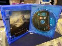 The Elder Scrolls Online: Morrowind PlayStation 4 (PS4) pudełkowa
