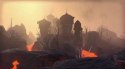 The Elder Scrolls Online: Morrowind PlayStation 4 (PS4) pudełkowa