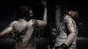 The Fight PlayStation 3 (PS3) pudełkowa