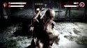 The Fight PlayStation 3 (PS3) pudełkowa