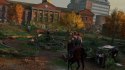 The Last of Us: Remastered PlayStation 4 (PS4) pudełkowa