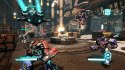 Transformers Fall Of Cybertron Xbox 360 pudełkowa