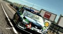 WRC: FIA World Rally Championship PlayStation 3 (PS3) pudełkowa