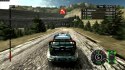 WRC: FIA World Rally Championship PlayStation 3 (PS3) pudełkowa
