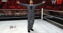 WWE '12 PlayStation 3 (PS3) pudełkowa