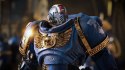 Warhammer 40,000 Space Marine 2 Standard Edition PlayStation 5 (PS5)