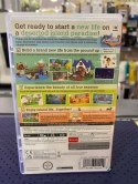 Animal Crossing New Horizons Nintendo Switch pudełkowa