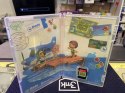 Animal Crossing New Horizons Nintendo Switch pudełkowa
