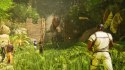Ark: Survival Ascended (PS5) PlayStation 5 (PS5) pudełkowa