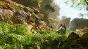 Ark: Survival Ascended (PS5) PlayStation 5 (PS5) pudełkowa