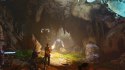 Ark: Survival Ascended (PS5) PlayStation 5 (PS5) pudełkowa