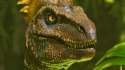 Ark: Survival Ascended (PS5) PlayStation 5 (PS5) pudełkowa