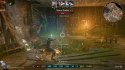 Baldur's Gate 3 PlayStation 5 (PS5) pudełkowa