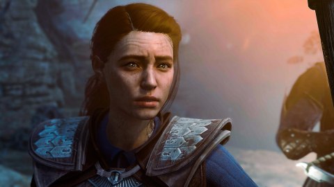Baldur's Gate 3 PlayStation 5 (PS5) pudełkowa