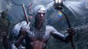 Baldur's Gate 3 PlayStation 5 (PS5) pudełkowa