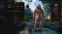 Baldur's Gate 3 PlayStation 5 (PS5) pudełkowa