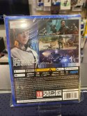 Call of Duty: Black Ops 7 PlayStation 5 (PS5) pudełkowa