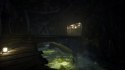 Choo-Choo Charles PlayStation 5 (PS5) pudełkowa