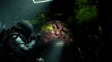 Cronos The New Dawn PlayStation 5 (PS5) pudełkowa