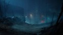 Cronos The New Dawn PlayStation 5 (PS5) pudełkowa