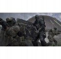 CrossFire Sierra Squad PlayStation 5 (PS5) pudełkowa