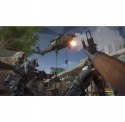 CrossFire Sierra Squad PlayStation 5 (PS5) pudełkowa