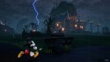Disney Epic Mickey: Rebrushed (PS5) PlayStation 5 (PS5) pudełkowa