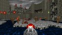 Doom + Doom II PlayStation 5 (PS5) pudełkowa