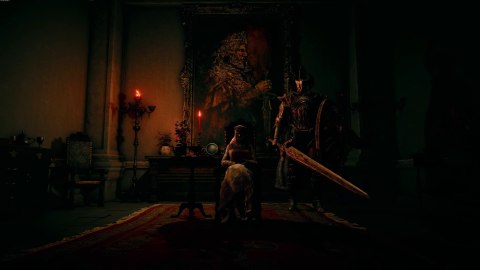 Elden Ring PlayStation 5 (PS5) pudełkowa