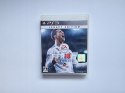 FIFA 18 Legacy Edition PlayStation 3 (PS3) pudełkowa
