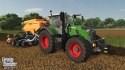 Farming Simulator: Signature Edition Nintendo Switch 2 pudełkowa