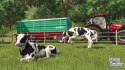 Farming Simulator: Signature Edition Nintendo Switch 2 pudełkowa