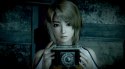 Fatal Frame: Maiden of Black Water PlayStation 4 (PS4) pudełkowa