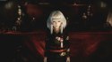 Fatal Frame: Maiden of Black Water PlayStation 4 (PS4) pudełkowa
