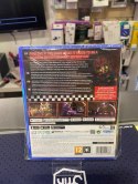 Five Nights at Freddy's: Help Wanted 2 PlayStation 5 (PS5) pudełkowa