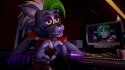 Five Nights at Freddy's: Help Wanted 2 PlayStation 5 (PS5) pudełkowa
