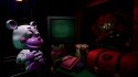 Five Nights at Freddy's: Help Wanted 2 PlayStation 5 (PS5) pudełkowa