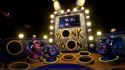 Five Nights at Freddy's: Help Wanted 2 PlayStation 5 (PS5) pudełkowa