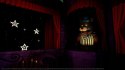 Five Nights at Freddy's: Help Wanted 2 PlayStation 5 (PS5) pudełkowa