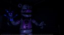 Five Nights at Freddy's: Help Wanted 2 PlayStation 5 (PS5) pudełkowa