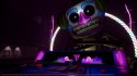 Five Nights at Freddy's: Help Wanted 2 PlayStation 5 (PS5) pudełkowa