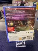 Five Nights at Freddy's: Security Breach PlayStation 5 (PS5) pudełkowa