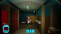 Five Nights at Freddy's: Security Breach PlayStation 5 (PS5) pudełkowa