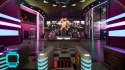 Five Nights at Freddy's: Security Breach PlayStation 5 (PS5) pudełkowa