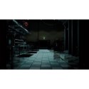 Five Nights at Freddy's: Security Breach PlayStation 5 (PS5) pudełkowa