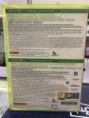 Forza Horizon Xbox 360 pudełkowa
