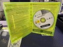 Forza Horizon Xbox 360 pudełkowa