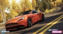 Forza Horizon Xbox 360 pudełkowa