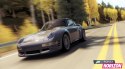 Forza Horizon Xbox 360 pudełkowa